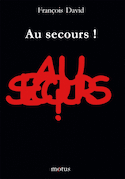 Au secours !